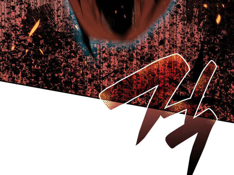 Tôi Là Lính Mới Chap 76 - Next Chap 77