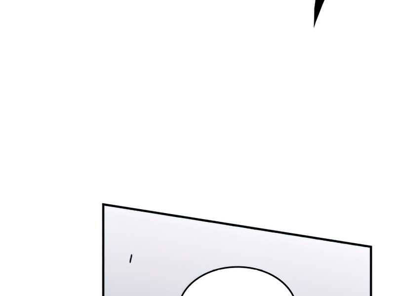 Tôi Là Lính Mới Chap 76 - Next Chap 77