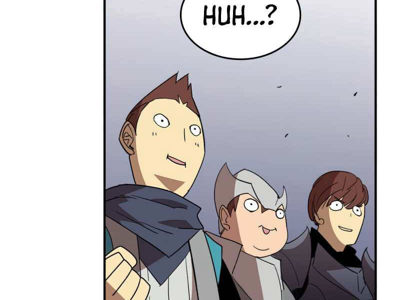 Tôi Là Lính Mới Chap 76 - Next Chap 77
