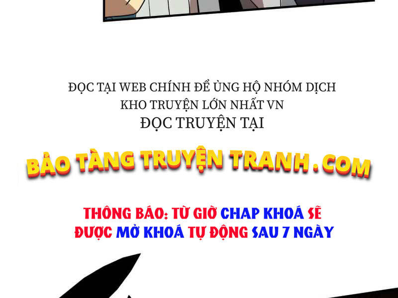 Tôi Là Lính Mới Chap 76 - Next Chap 77