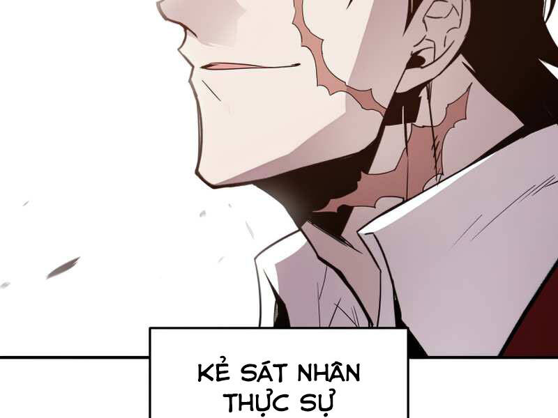 Tôi Là Lính Mới Chap 76 - Next Chap 77