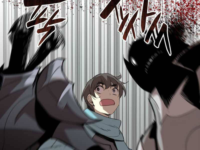 Tôi Là Lính Mới Chap 76 - Next Chap 77