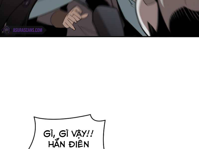 Tôi Là Lính Mới Chap 76 - Next Chap 77