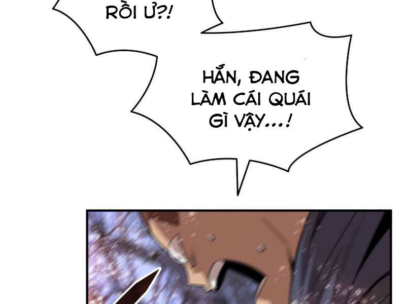 Tôi Là Lính Mới Chap 76 - Next Chap 77