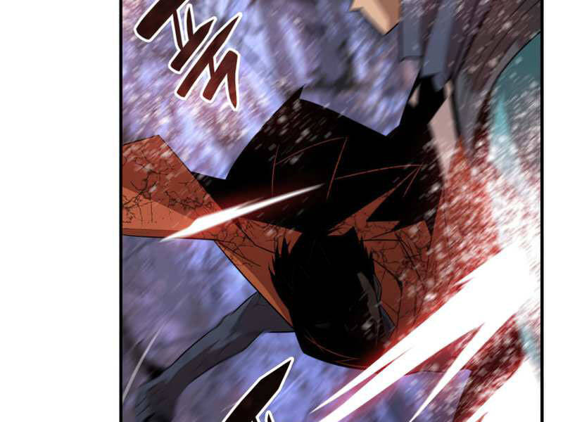 Tôi Là Lính Mới Chap 76 - Next Chap 77