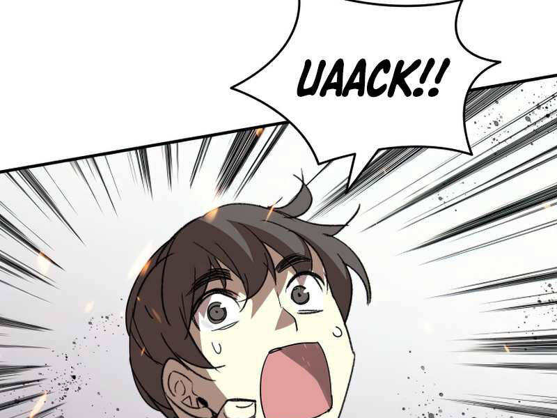 Tôi Là Lính Mới Chap 76 - Next Chap 77