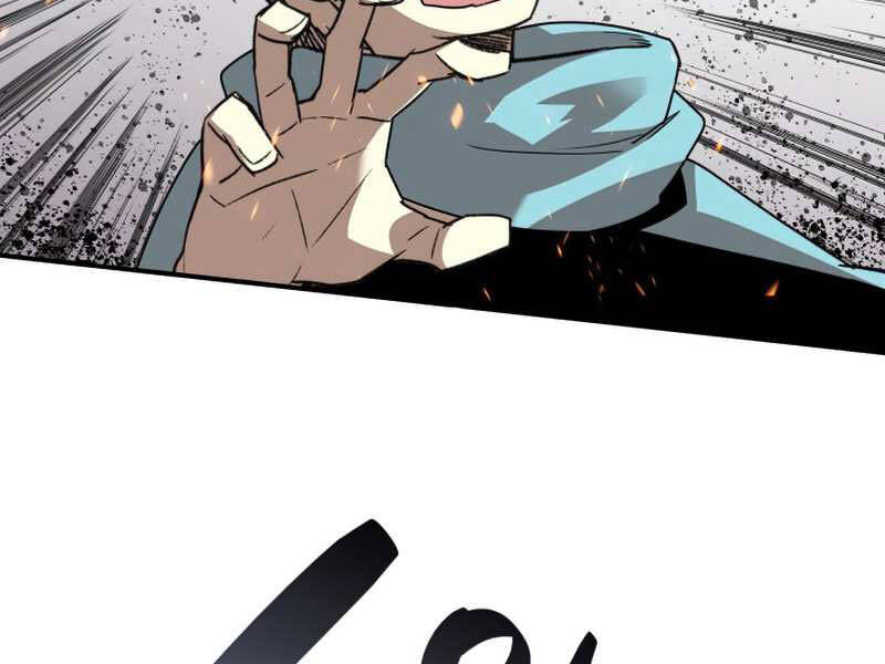 Tôi Là Lính Mới Chap 76 - Next Chap 77
