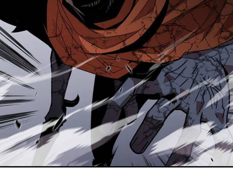Tôi Là Lính Mới Chap 76 - Next Chap 77