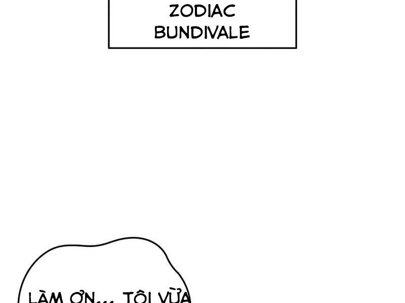 Tôi Là Lính Mới Chap 76 - Next Chap 77