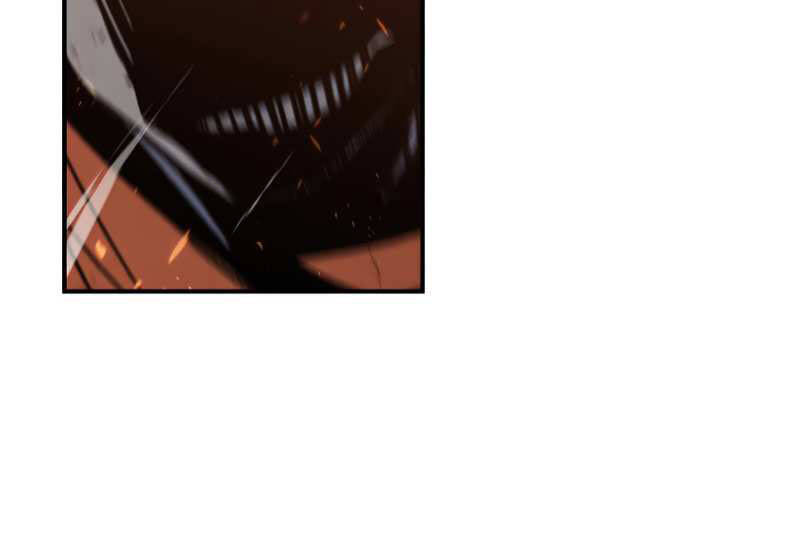 Tôi Là Lính Mới Chap 76 - Next Chap 77