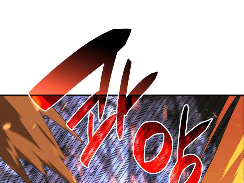 Tôi Là Lính Mới Chap 76 - Next Chap 77