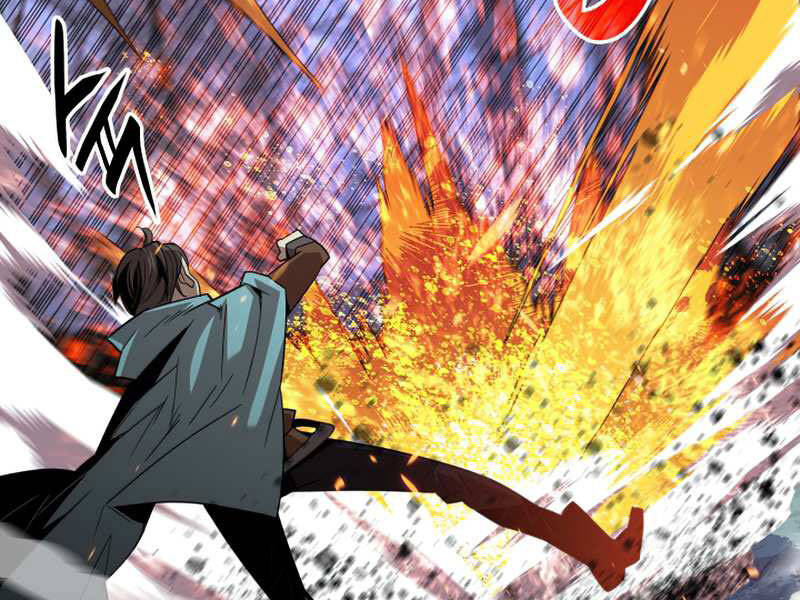 Tôi Là Lính Mới Chap 76 - Next Chap 77