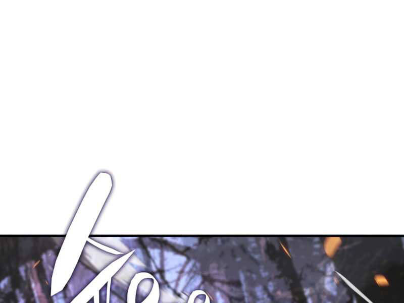 Tôi Là Lính Mới Chap 76 - Next Chap 77