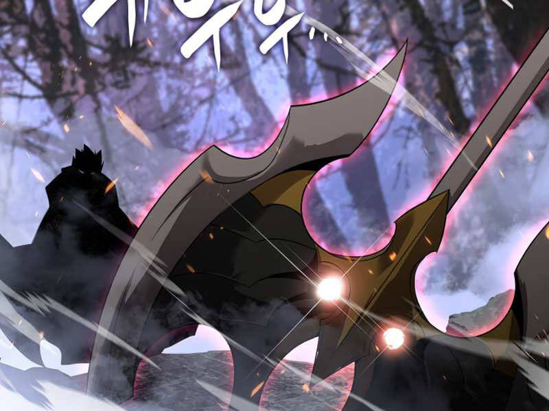 Tôi Là Lính Mới Chap 76 - Next Chap 77