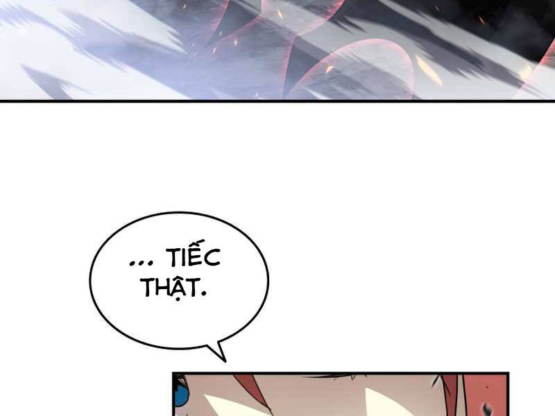 Tôi Là Lính Mới Chap 76 - Next Chap 77