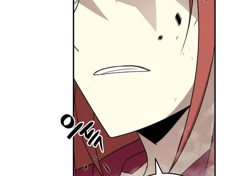 Tôi Là Lính Mới Chap 76 - Next Chap 77