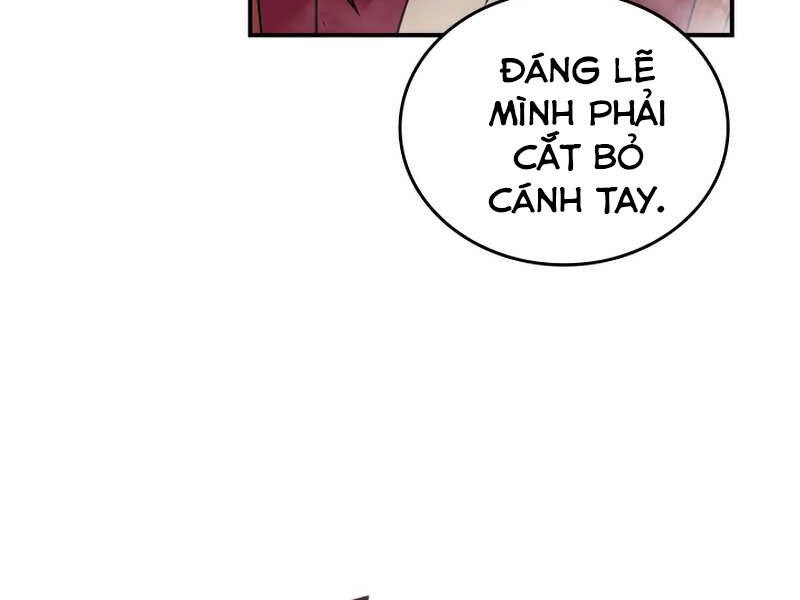 Tôi Là Lính Mới Chap 76 - Next Chap 77