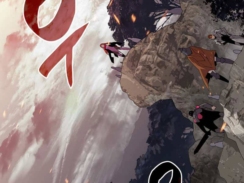 Tôi Là Lính Mới Chap 76 - Next Chap 77