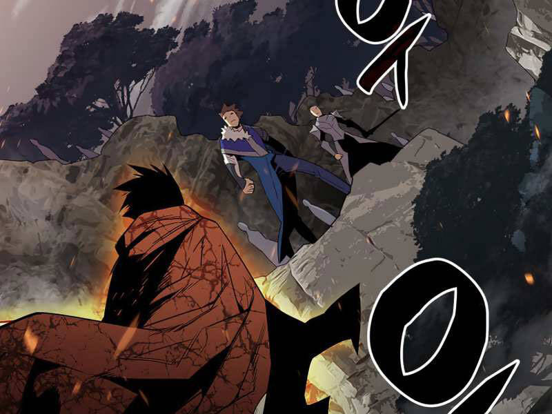 Tôi Là Lính Mới Chap 76 - Next Chap 77