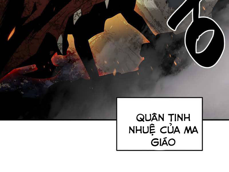 Tôi Là Lính Mới Chap 76 - Next Chap 77