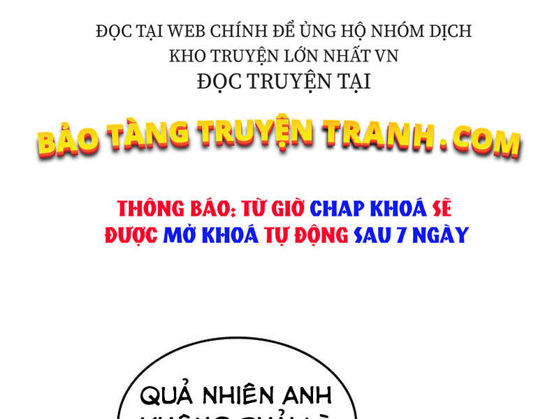 Tôi Là Lính Mới Chap 76 - Next Chap 77