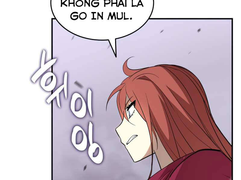 Tôi Là Lính Mới Chap 76 - Next Chap 77