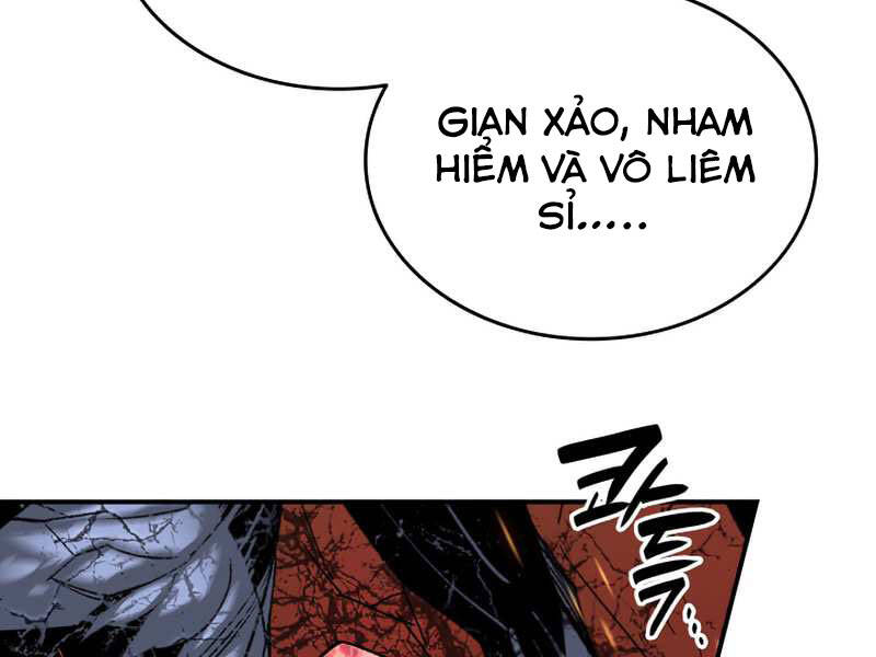 Tôi Là Lính Mới Chap 76 - Next Chap 77