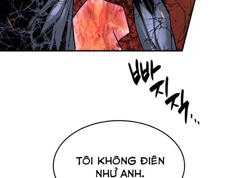 Tôi Là Lính Mới Chap 76 - Next Chap 77