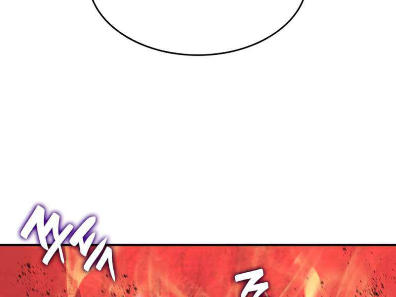 Tôi Là Lính Mới Chap 76 - Next Chap 77
