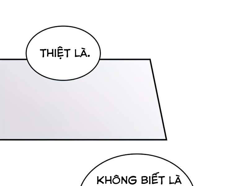 Tôi Là Lính Mới Chap 76 - Next Chap 77