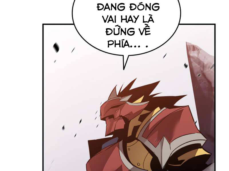 Tôi Là Lính Mới Chap 76 - Next Chap 77