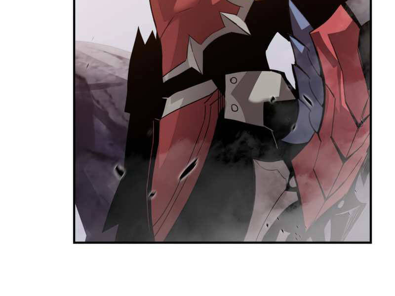 Tôi Là Lính Mới Chap 76 - Next Chap 77