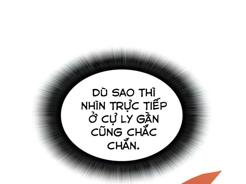 Tôi Là Lính Mới Chap 76 - Next Chap 77