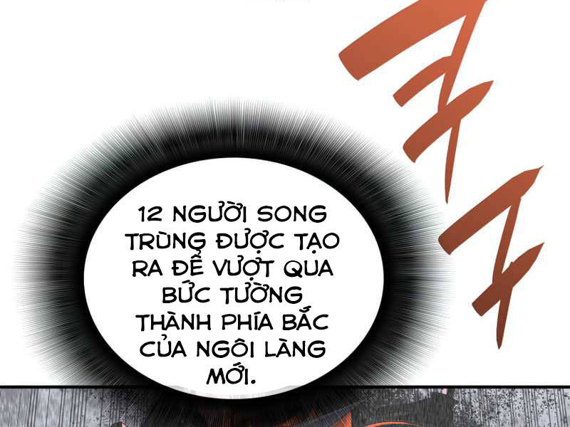 Tôi Là Lính Mới Chap 76 - Next Chap 77
