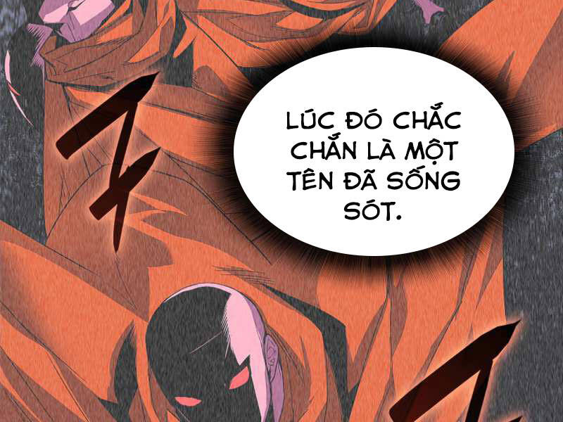 Tôi Là Lính Mới Chap 76 - Next Chap 77