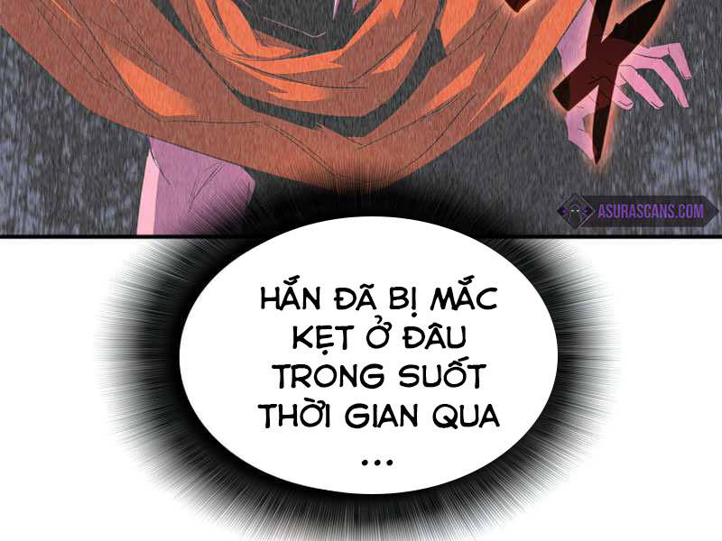Tôi Là Lính Mới Chap 76 - Next Chap 77