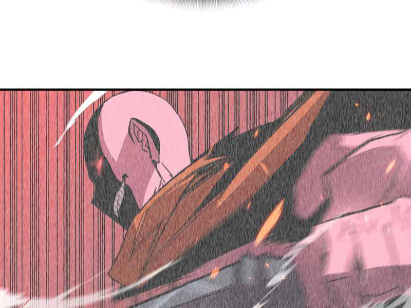 Tôi Là Lính Mới Chap 76 - Next Chap 77