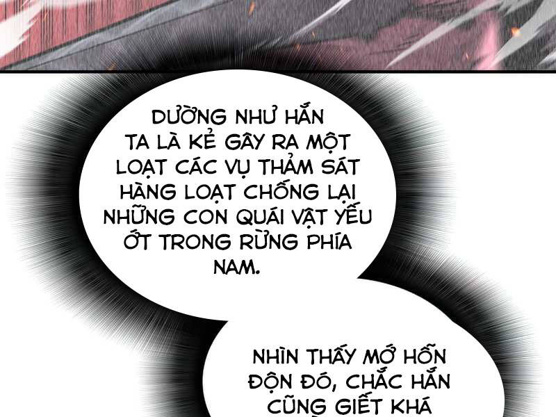 Tôi Là Lính Mới Chap 76 - Next Chap 77