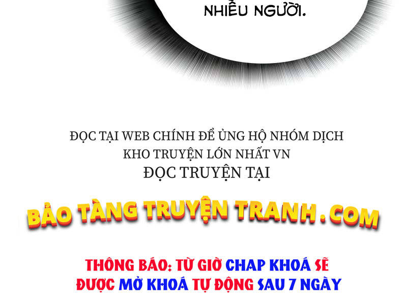 Tôi Là Lính Mới Chap 76 - Next Chap 77