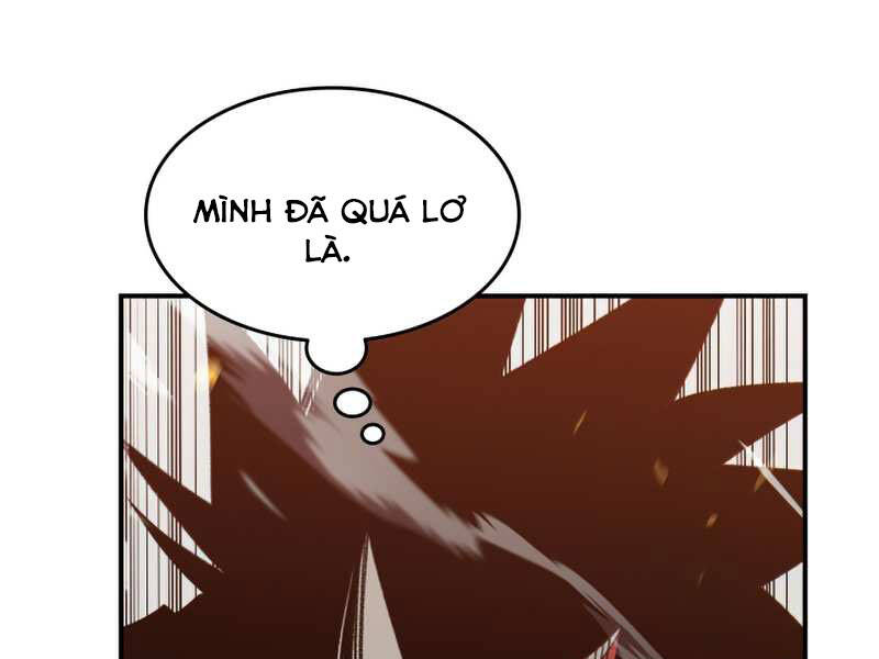 Tôi Là Lính Mới Chap 76 - Next Chap 77