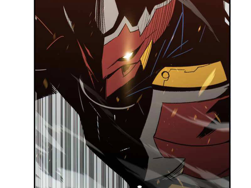 Tôi Là Lính Mới Chap 76 - Next Chap 77
