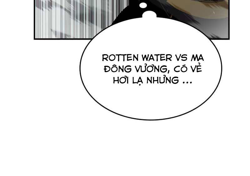 Tôi Là Lính Mới Chap 76 - Next Chap 77