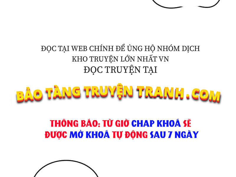 Tôi Là Lính Mới Chap 76 - Next Chap 77