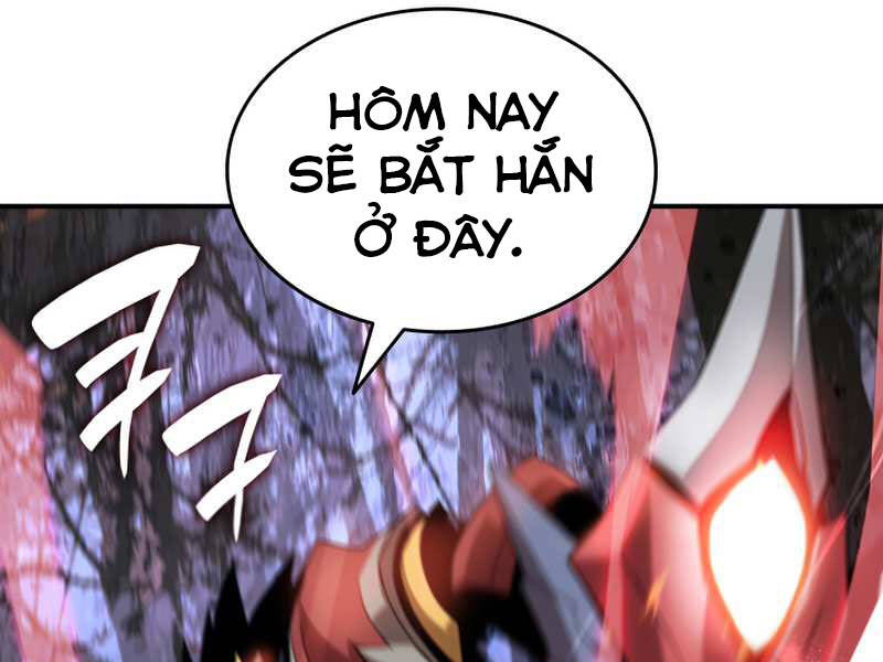 Tôi Là Lính Mới Chap 76 - Next Chap 77