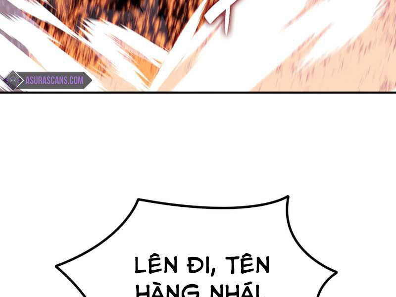Tôi Là Lính Mới Chap 76 - Next Chap 77