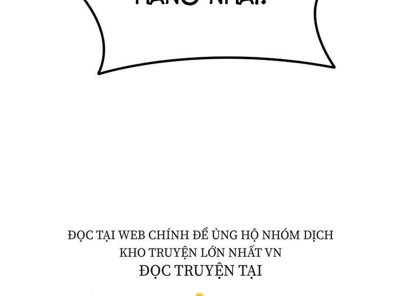 Tôi Là Lính Mới Chap 76 - Next Chap 77