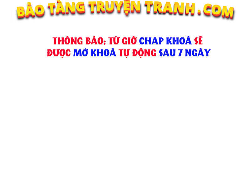Tôi Là Lính Mới Chap 76 - Next Chap 77
