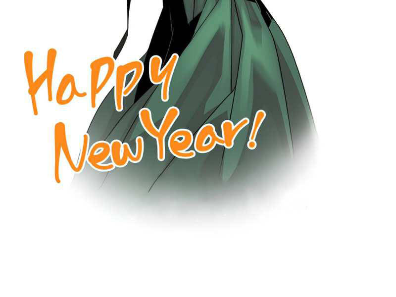 Tôi Là Lính Mới Chap 76 - Next Chap 77