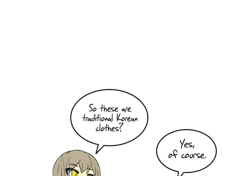 Tôi Là Lính Mới Chap 76 - Next Chap 77