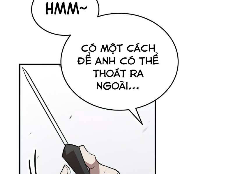 Tôi Là Lính Mới Chap 76 - Next Chap 77
